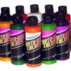 Краска Auto-Air Colors Sparklescent Искры
