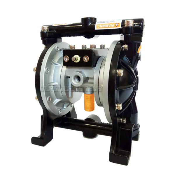 Мембранный насос AirPro VAP-A15U