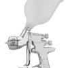 Краскопульт DeVilbiss GPi Gp1 1,8 5099