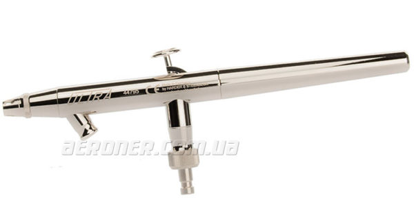 Аэрограф Harder & Steenbeck Ultra X