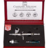 Аэрограф Iwata Custom Micron CM-C Plus 2 4430