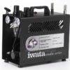 Компрессор Iwata Power Jet Pro IS-975 4454