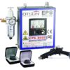 Электростатический краскопульт Otson OTS-3000