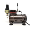 Компрессор для аэрографа Royalmax TC-803 7983
