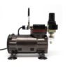 Компрессор для аэрографа Royalmax TC-803 7984