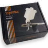 Аэрограф Sparmax GP-825 5207