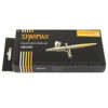 Аэрограф Sparmax HB-040 5188