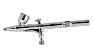 Аэрограф Sparmax SP-35f