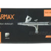 Аэрограф Sparmax SP-35f 5225