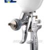 Краскопульт Air Gunsa AZ3 HTE 2 1,3 мм