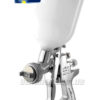 Краскопульт Air Gunsa AZ3 HTE 2 1,5 мм