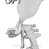 Краскопульт DeVilbiss GPi Gp1 1,8