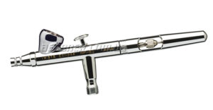 Аэрограф Iwata Eclipse HP-BS