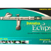 Аэрограф Iwata Eclipse HP-BS 4409