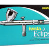 Аэрограф Iwata Eclipse HP-CS 4414