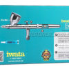 Аэрограф Iwata Eclipse HP-CS 4415