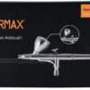Аэрограф Sparmax SP-20X 6176