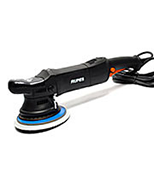 Электроинструменты