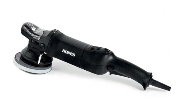 Rupes BigFoot LHR 15ES/STD