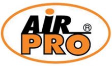 Компрессоры для аэрографов AirPro