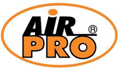 AirPro