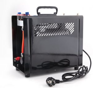 Компрессор АС 288