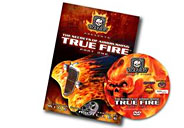 Книги и фильмы по аэрографии