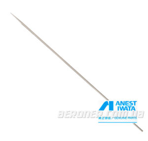 Игла 0,35 мм Iwata Eclipse I6172