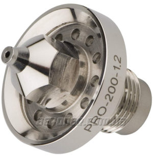 Сопло 1,2 мм для краскопультов DeVilbiss