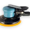 Шлифмашинка Dynabrade 59029 5266
