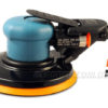 Шлифовальная машинка Dynabrade 59043 4887