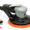 Шлифовальная машинка Dynabrade 69028 4880