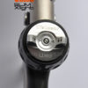 Краскопульт Walcom Slim XLight HVLP 5698