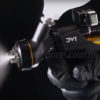 Краскопульт DeVilbiss DV1-C1 Plus CLEARCOAT 4819