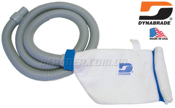 Мешок для пыли Dynabrade 50617
