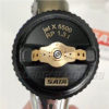 Краскопульт SATA jet X 5500 RP 4949