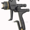 Краскопульт SATAjet X 5500 RP PHASER
