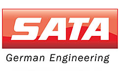 SATA