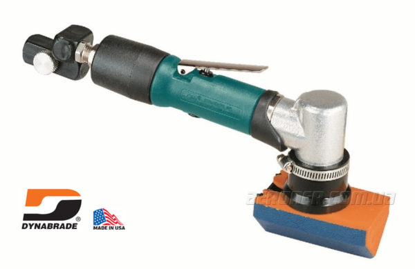 Шлифмашинка Dynabrade 58010