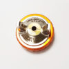 Воздушная голова для краскопульта Iwata LPH400 LVX