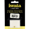 Уплотнитель иглы 0,3 мм Iwata I 7251 5244