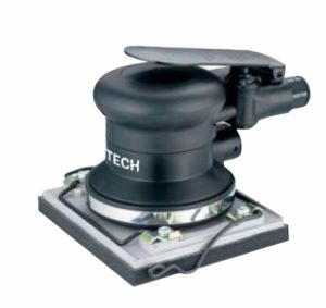 Эксцентриковая шлифовальная машинка OneTech NT09-203N-H