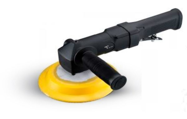 Полировальная машинка One Tech NT09-301