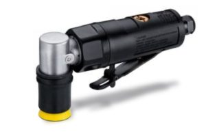 Угловая шлифмашинка OneTech NT09-401