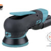 Мини шлифмашинка Dynabrade X31V