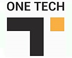 One Tech