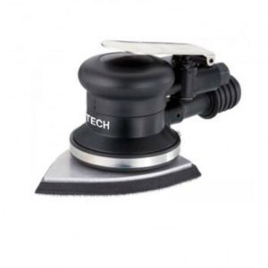 Дельтовидная шлифмашинка One Tech NT09-207C-H