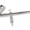 Аэрограф Harder&Steenbeck Evolution Silverline fPc 2 в 1