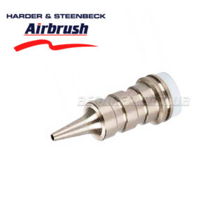 Сопло Harder&Steenbeck 0,6 мм