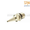 Сопло 0,4 мм для аэрографа Sparmax